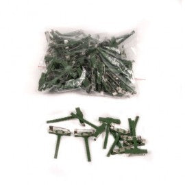 suport-plastic-pentru-cocarde-4cm25cm-100set