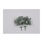 suport-plastic-pentru-cocarde-4cm25cm-100set