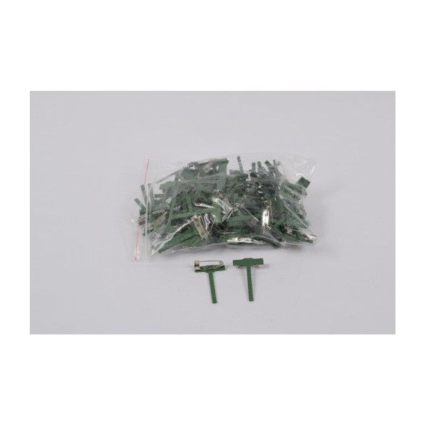 suport-plastic-pentru-cocarde-4cm25cm-100set