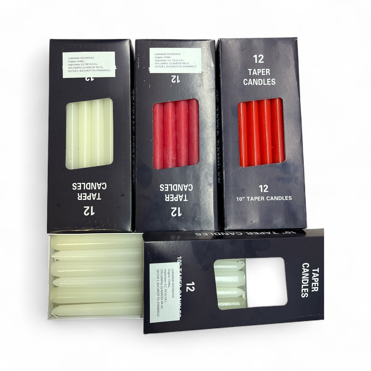 Photoroom_20250919_130259