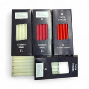 Photoroom_20250919_130259