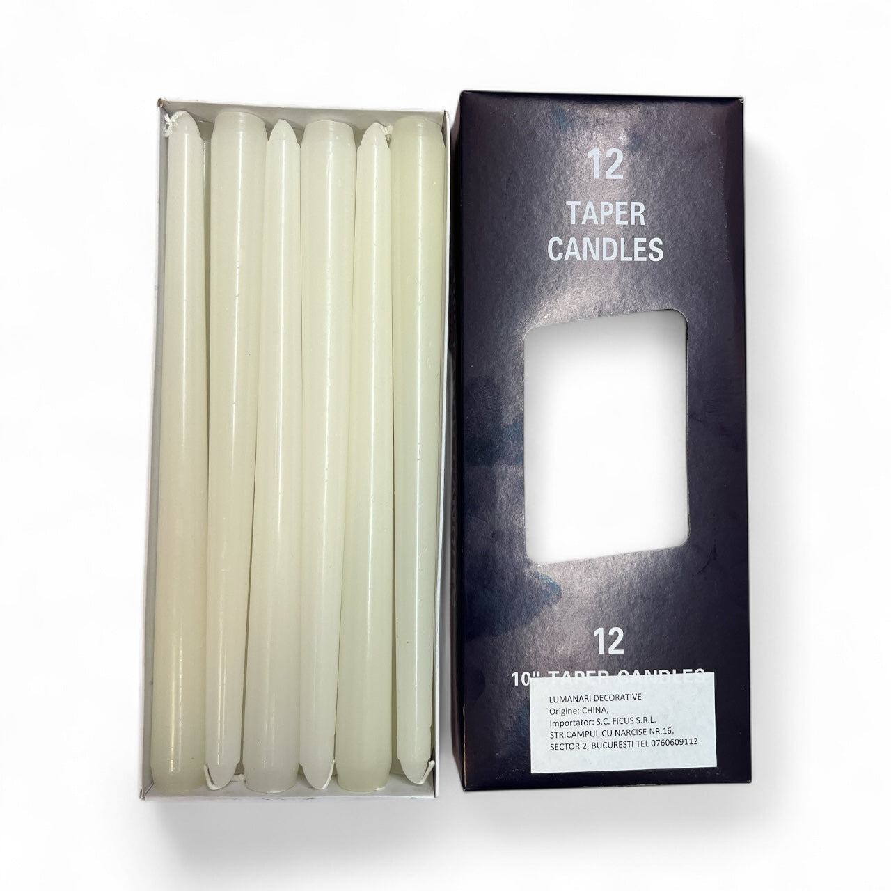 Photoroom_20250919_130348