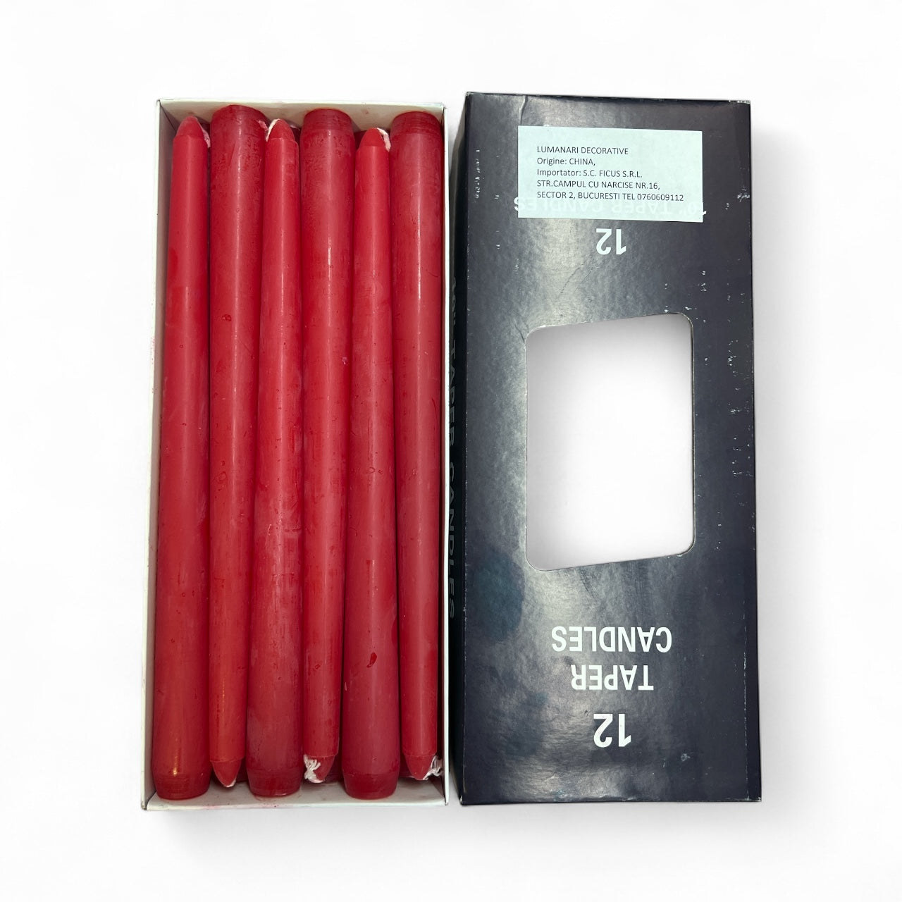 Photoroom_20250919_130418