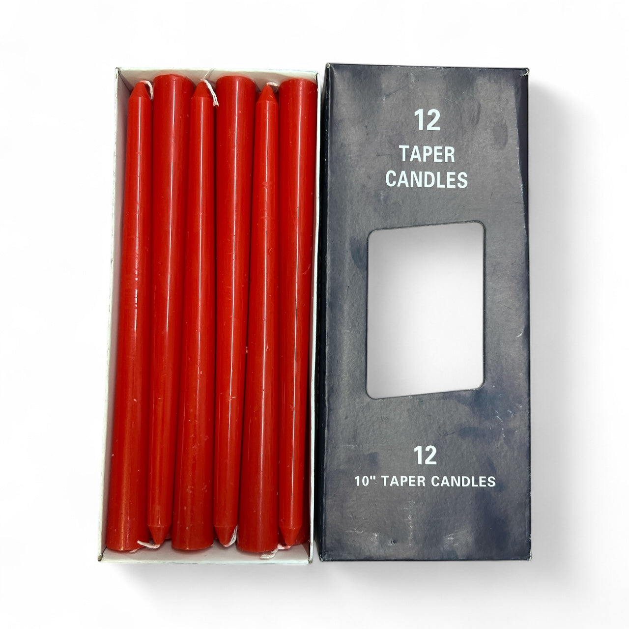 Photoroom_20250919_130453