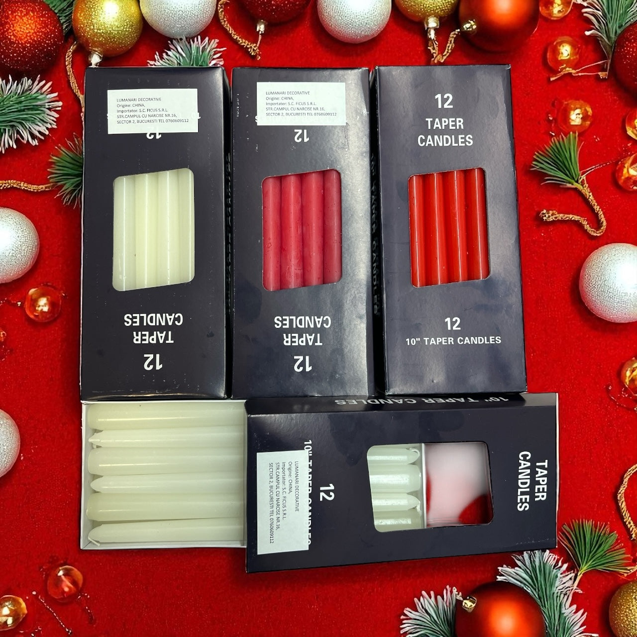 Photoroom_20250922_175115