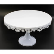 platou-metal-prajituri-rotund-dantelat-30cm-alb