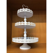 platou-metal-pentru-prajituri-cu-3-etaje-alb