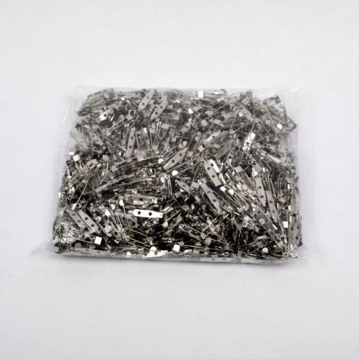 ace-metal-dreptunghiulare-pentru-brosa-2cm-1000buc