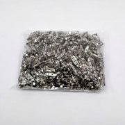 ace-metal-dreptunghiulare-pentru-brosa-25cm-1000buc