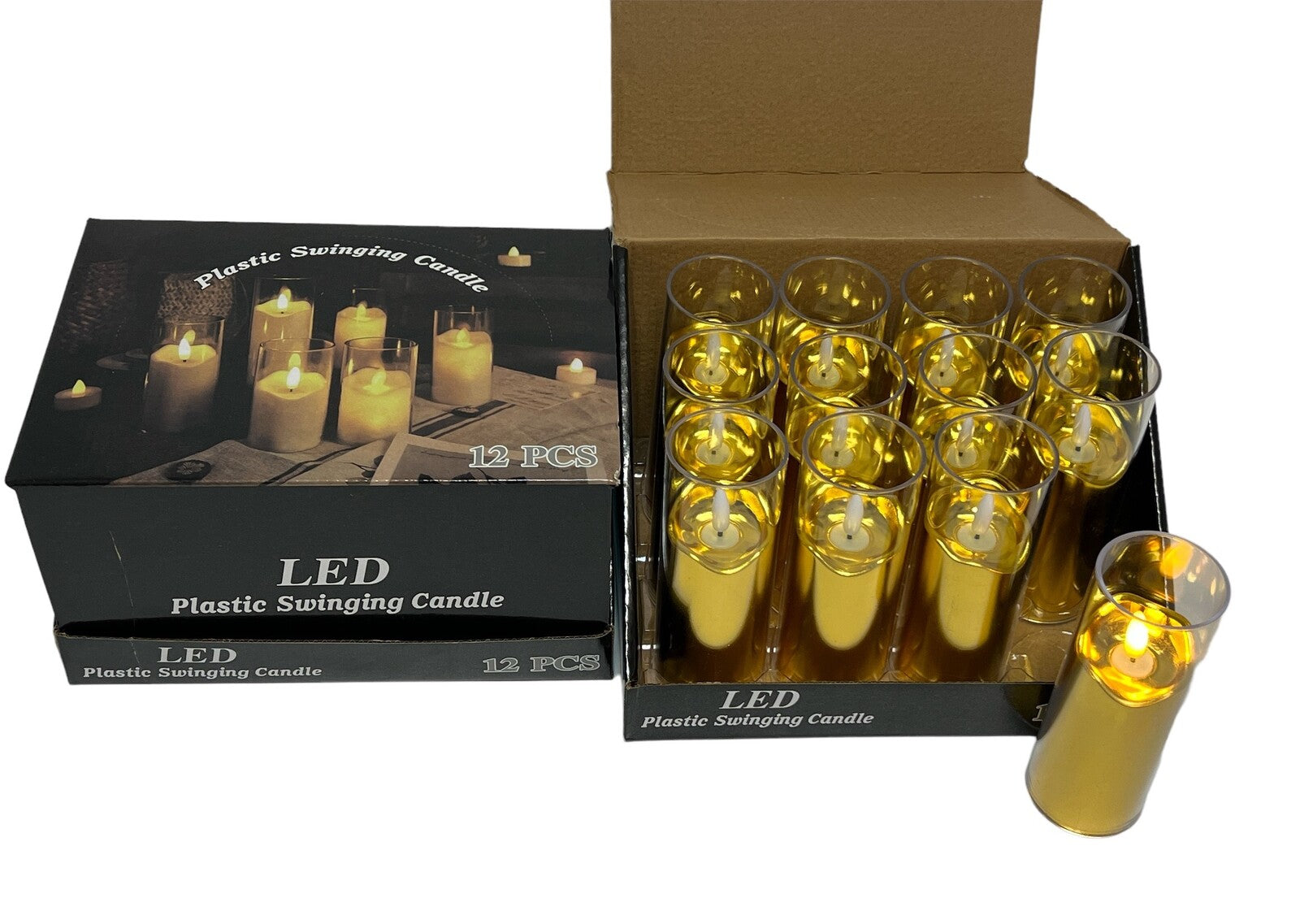 lumanari-din-plastic-auriu-cu-led-12set-h105cm