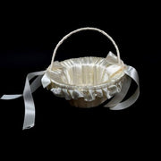 cos-impletit-imbracat-in-saten-forma-rotunda-21cm