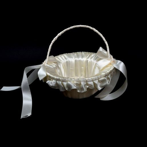 cos-impletit-imbracat-in-saten-forma-rotunda-21cm