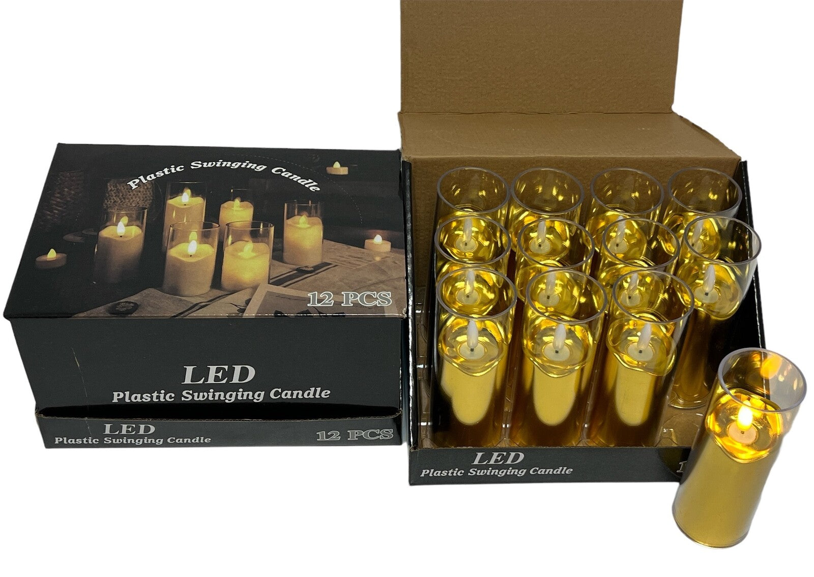 lumanari-din-plastic-auriu-cu-led-12set-h125cm