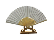 Photoroom_20250121_103441