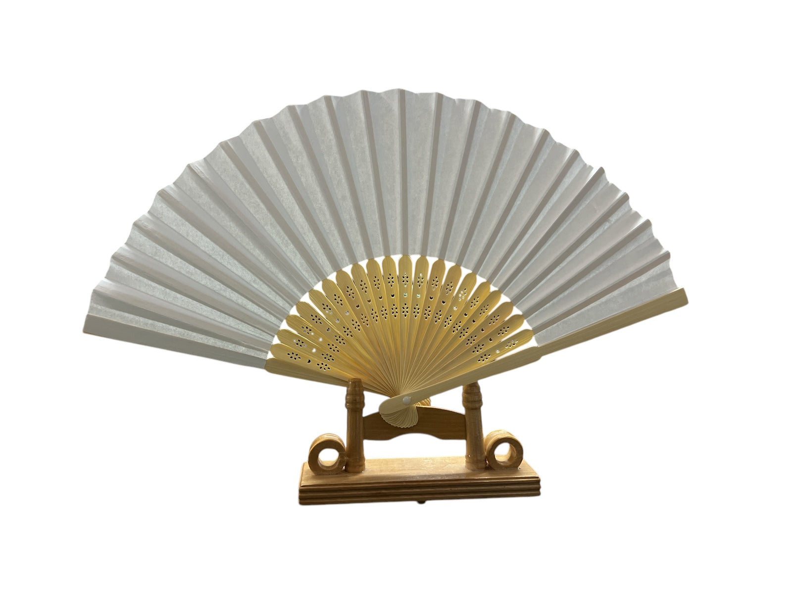 Photoroom_20250121_103441