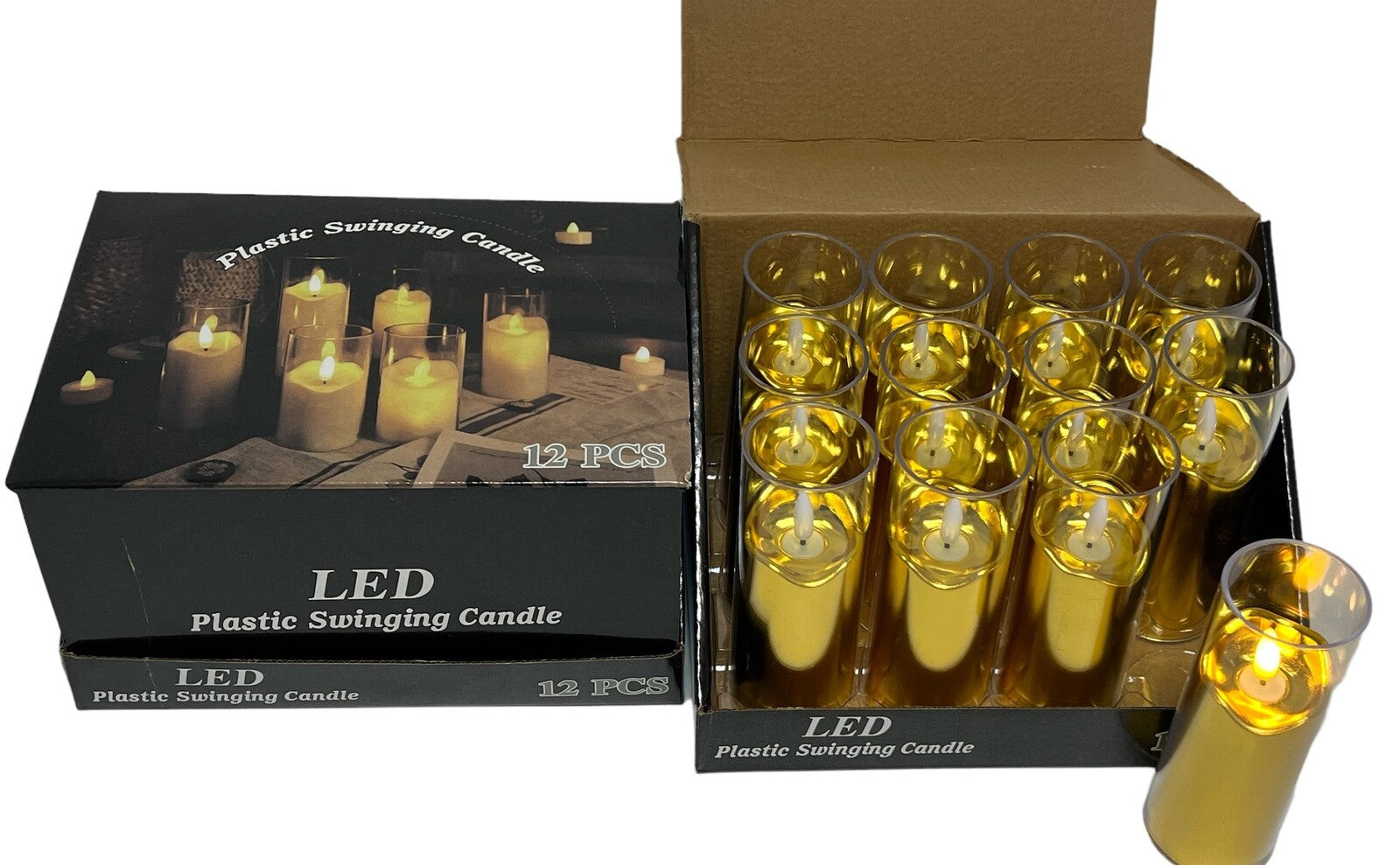 lumanari-din-plastic-auriu-cu-led-12set-h145cm