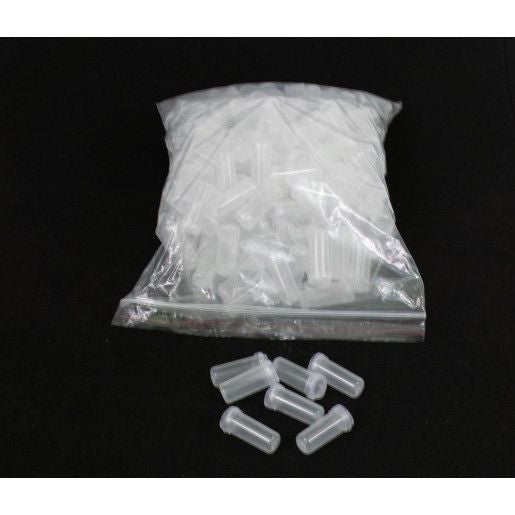 fiole-pentru-orhidee-200-set