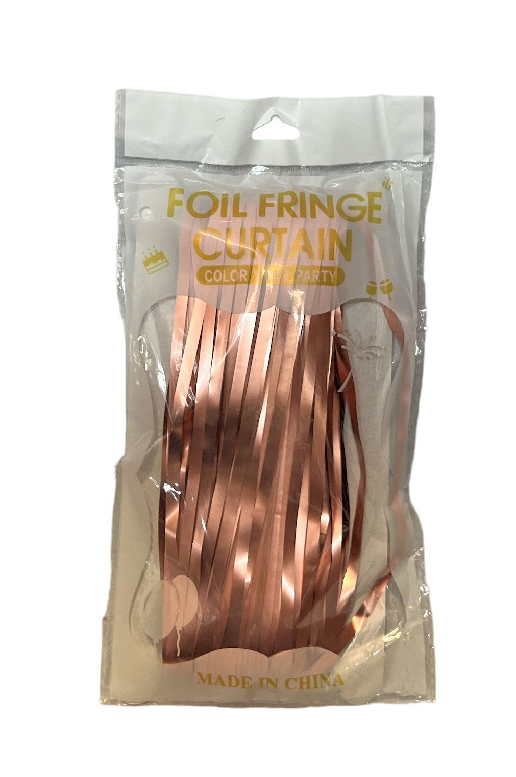 perdea-din-beteala-fire-drepte