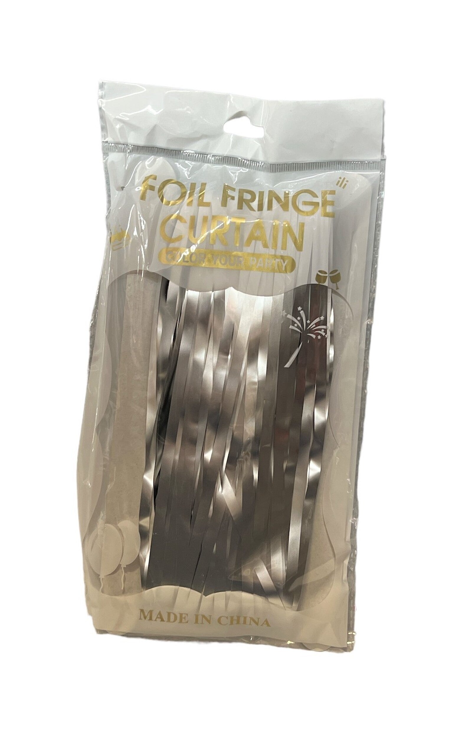 perdea-din-beteala-fire-drepte