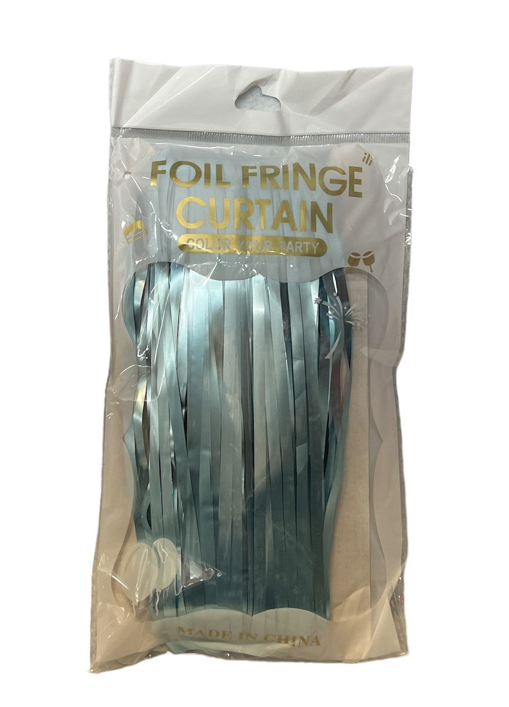 perdea-din-beteala-fire-drepte