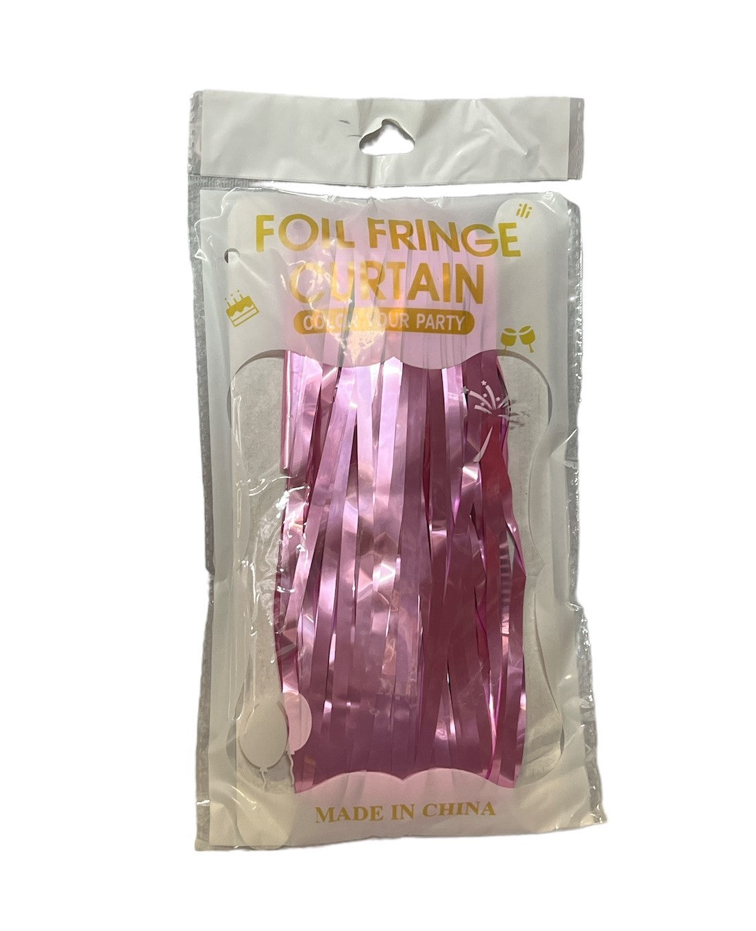 perdea-din-beteala-fire-drepte