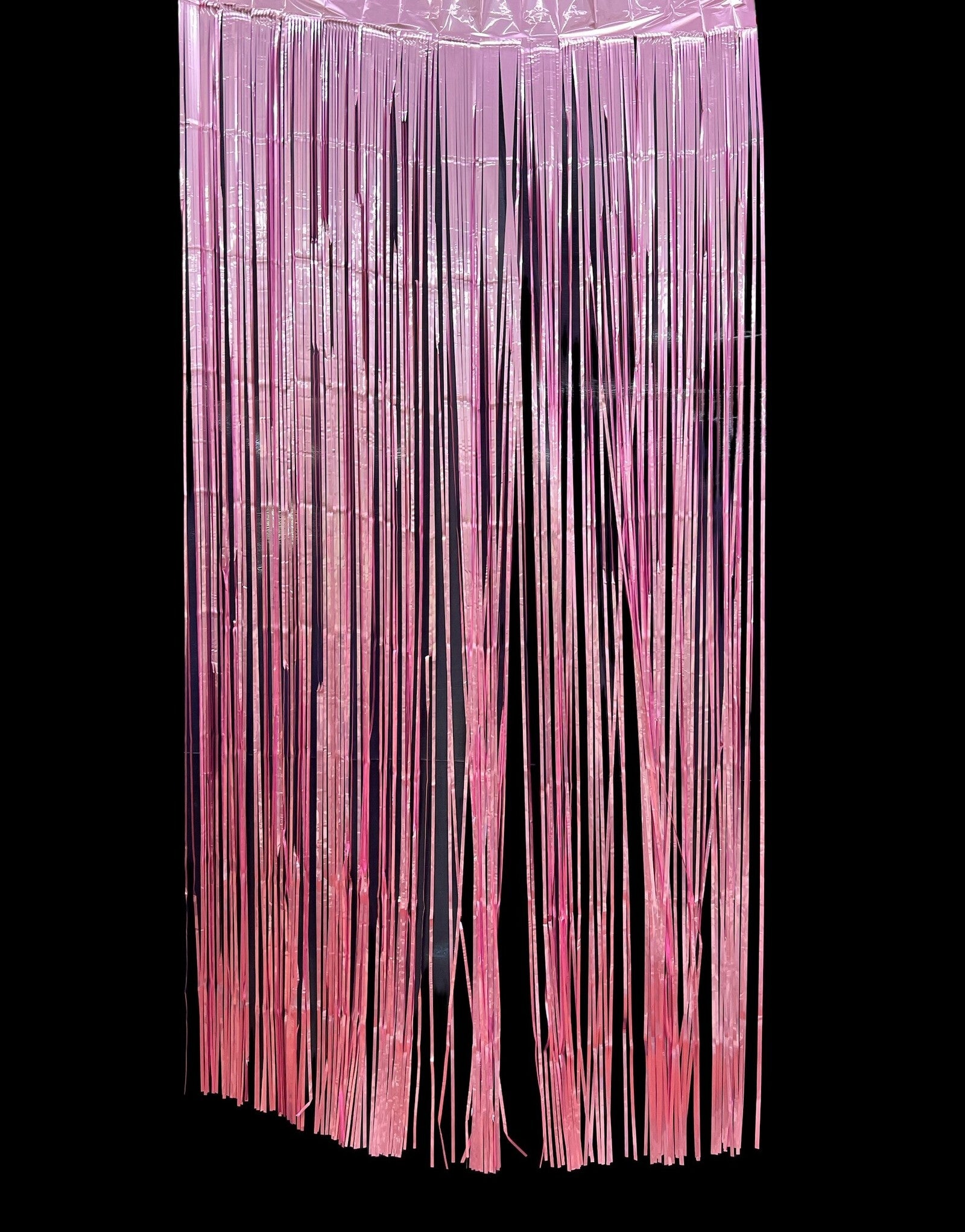 perdea-din-beteala-fire-drepte