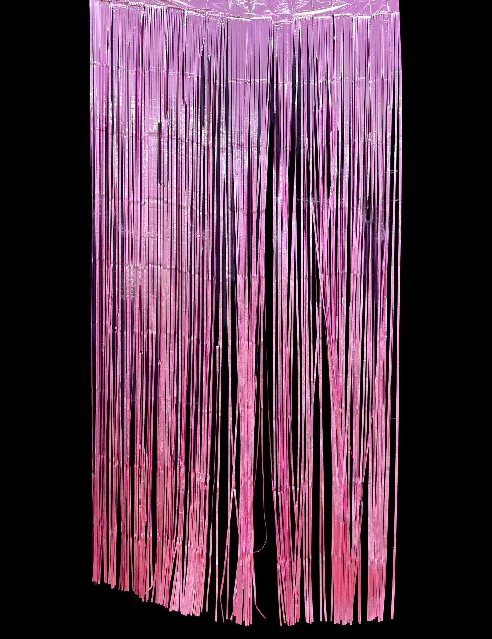 perdea-din-beteala-fire-drepte