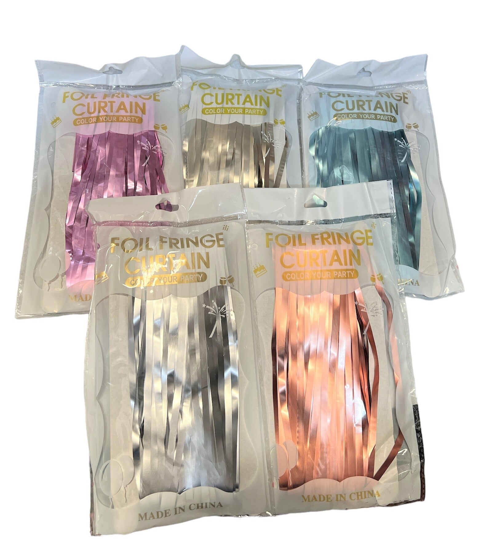 perdea-din-beteala-fire-drepte