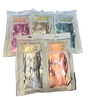 perdea-din-beteala-fire-drepte