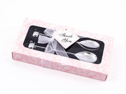 marturie-lingurite-metal-2set-cutie-roz