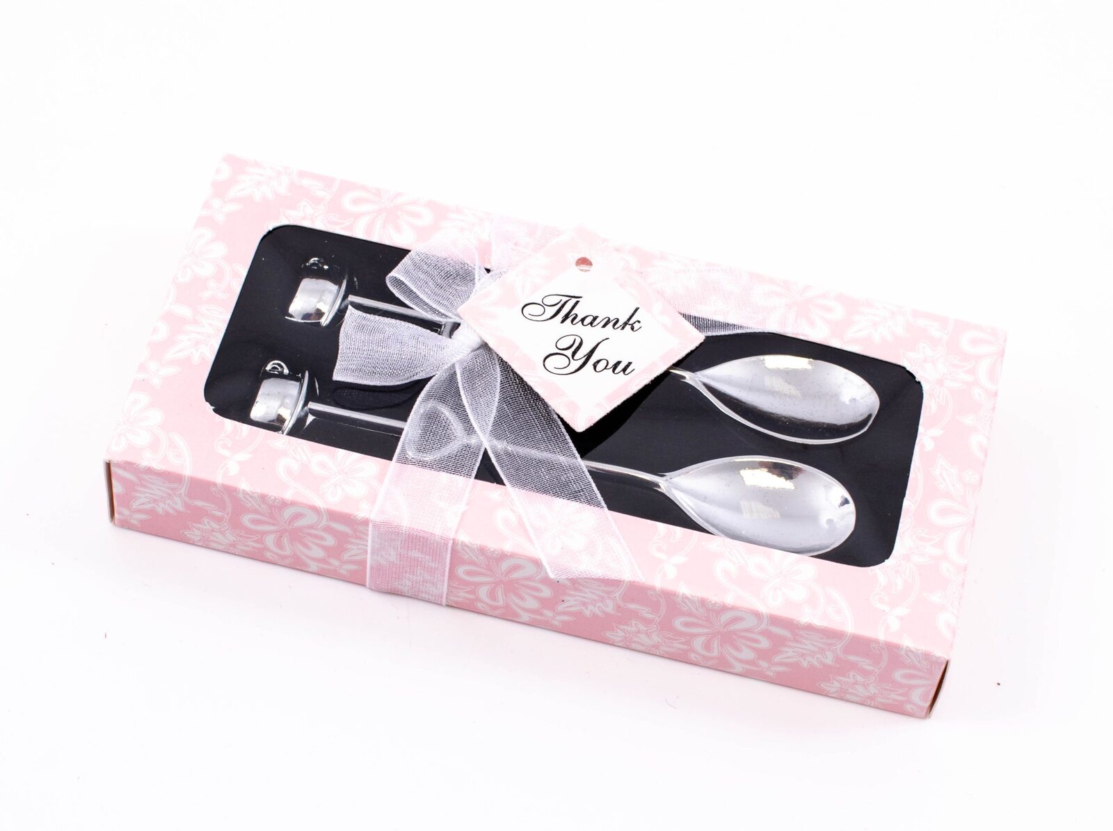 marturie-lingurite-metal-2set-cutie-roz