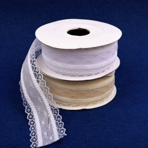 panglica-margine-dantelata-4cm9m