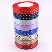 panglica-satin-cu-buline-2cm22m