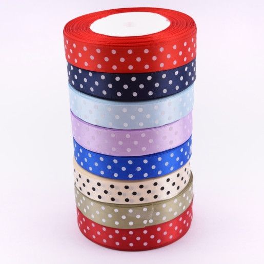 panglica-satin-cu-buline-2cm22m