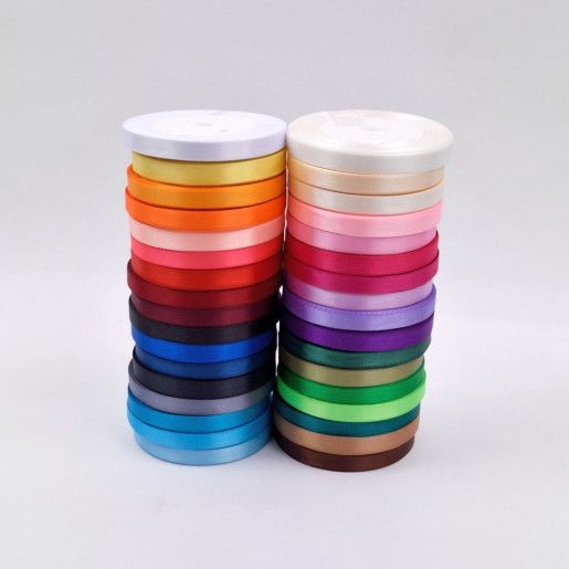 panglica-satin-1cm22m