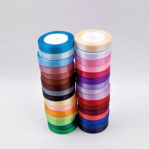 panglica-satin-15cm22m