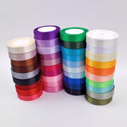 panglica-satin-2cm22m