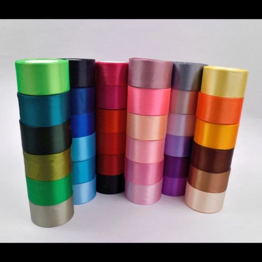 panglica-satin-5cm22m