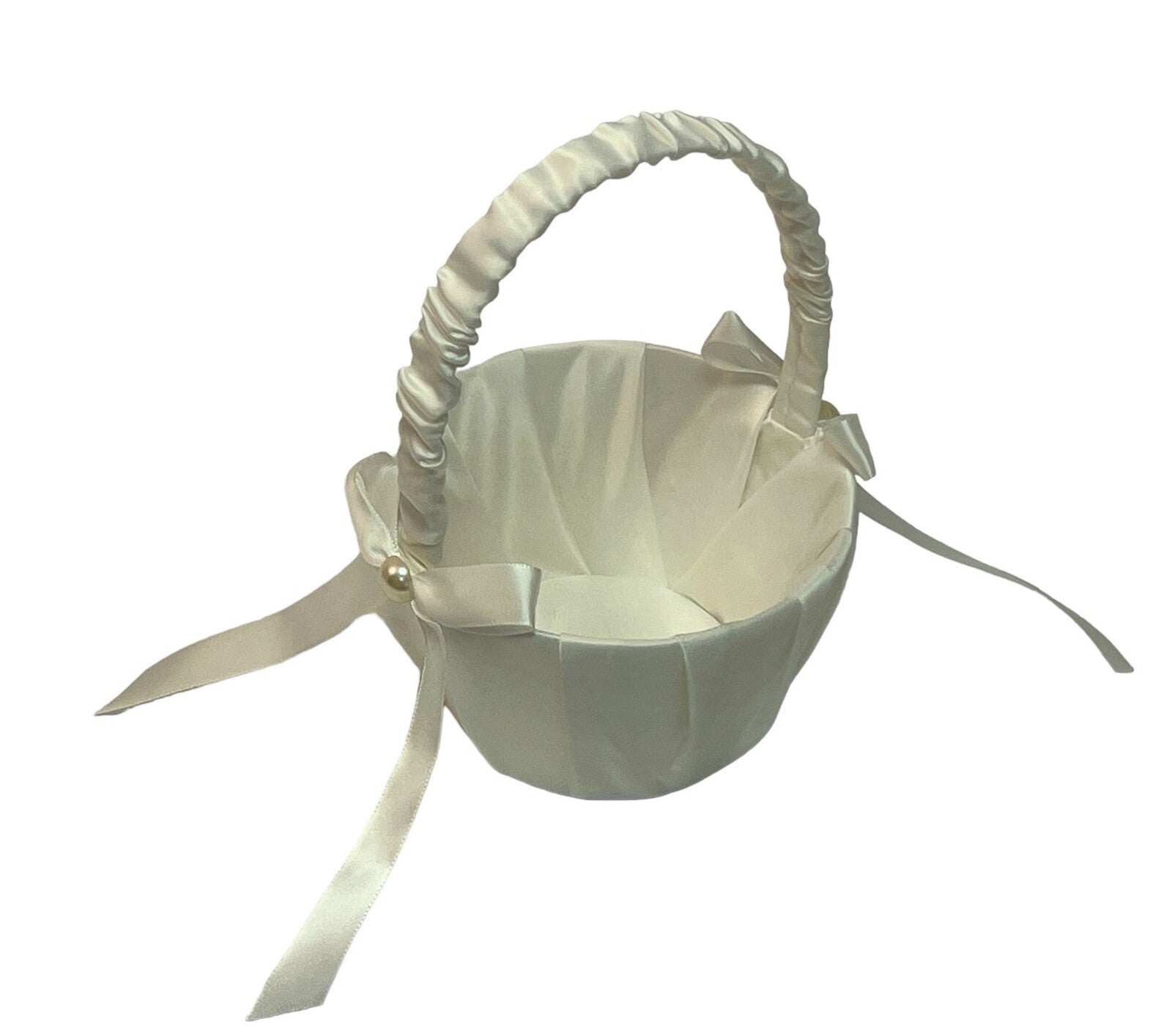 cos-cu-saten-pentru-mirese-forma-rotunda-13cm