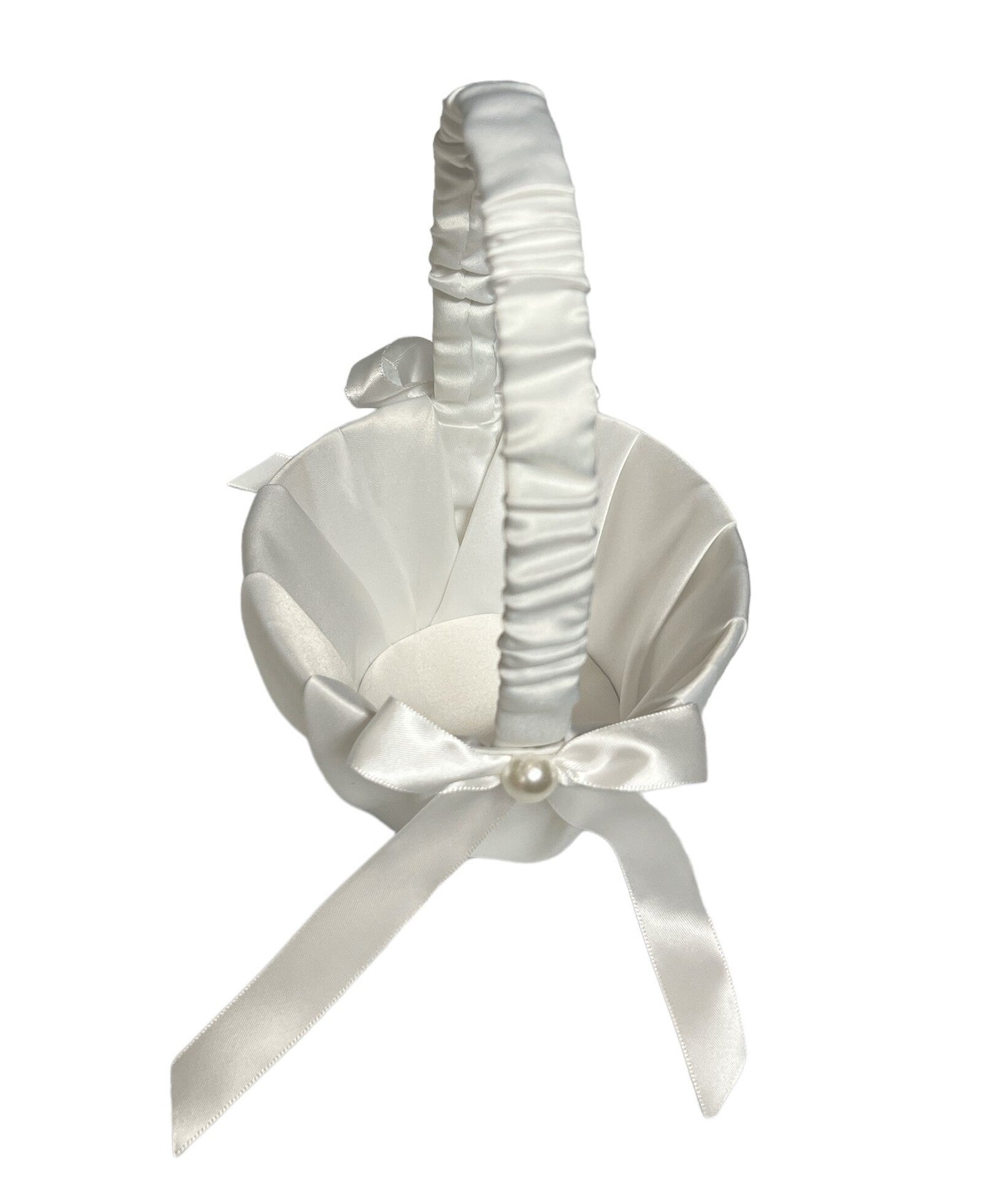 cos-cu-saten-pentru-mirese-forma-rotunda-13cm