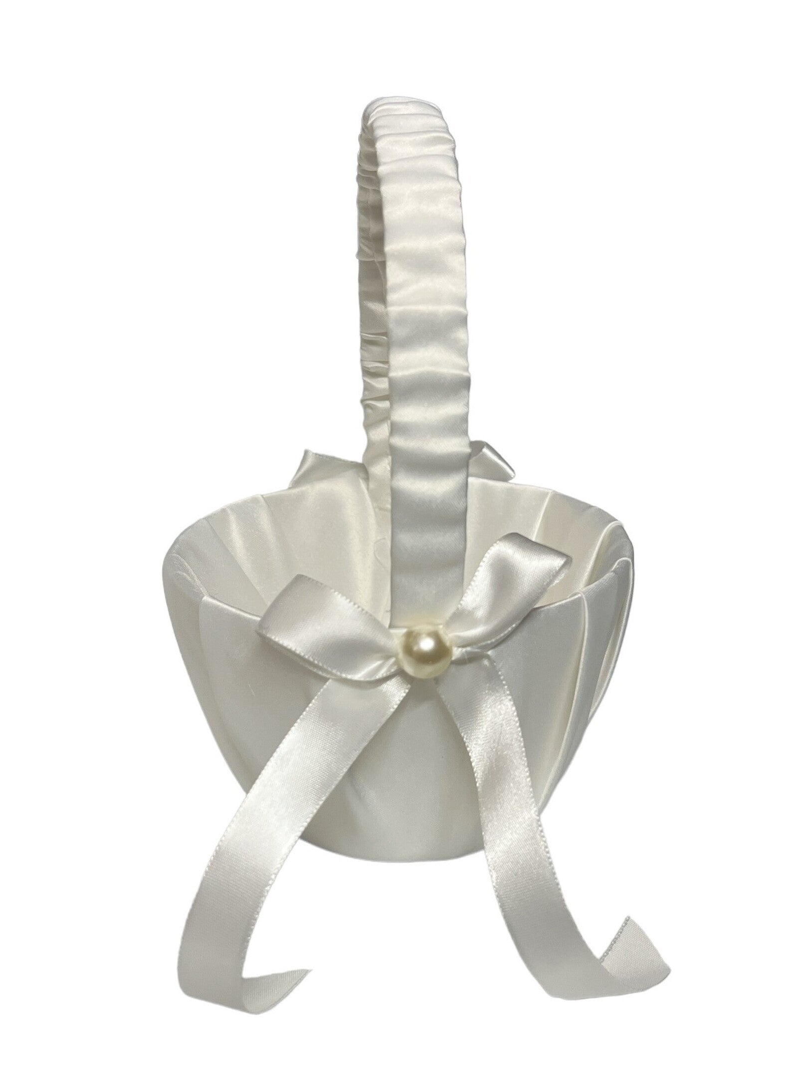 cos-cu-saten-pentru-mirese-forma-rotunda-13cm