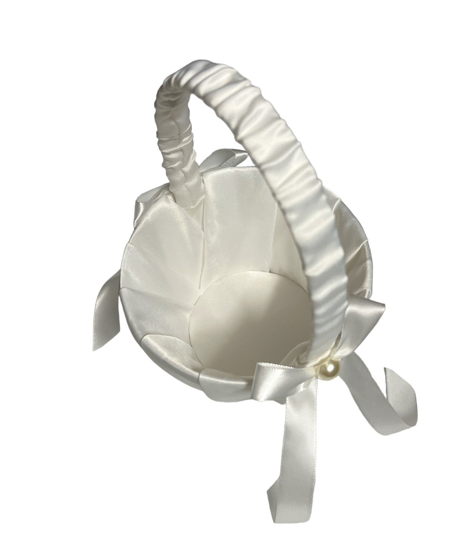 cos-cu-saten-pentru-mirese-forma-rotunda-13cm