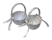 cos-cu-saten-pentru-mirese-forma-rotunda-13cm