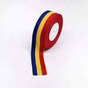 panglica-tricolor-2cm22m