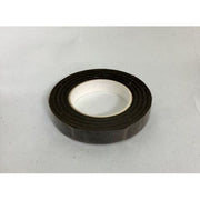 scotch-din-hartie-pentru-flori-12cm-maro