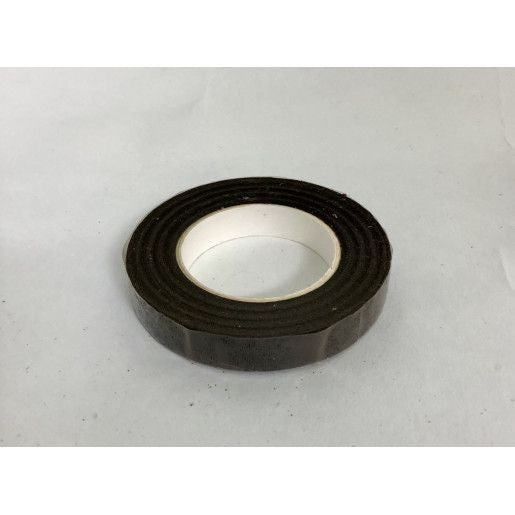 scotch-din-hartie-pentru-flori-12cm-maro