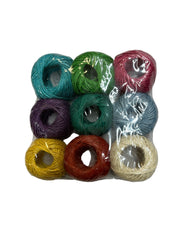 Photoroom_20240523_153147