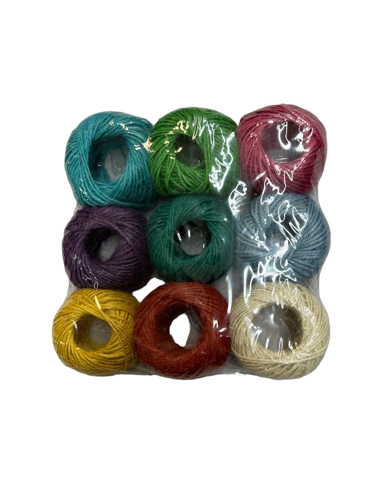 Photoroom_20240523_153147