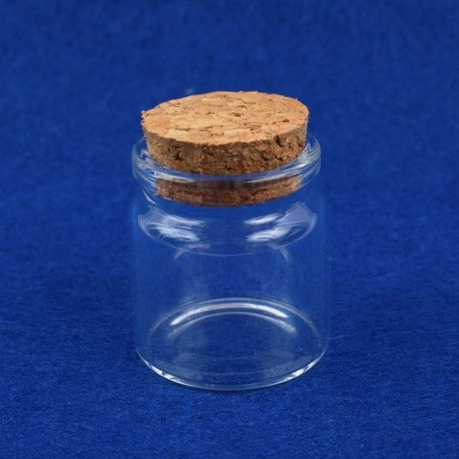 sticluta-dop-pluta-4-5cm