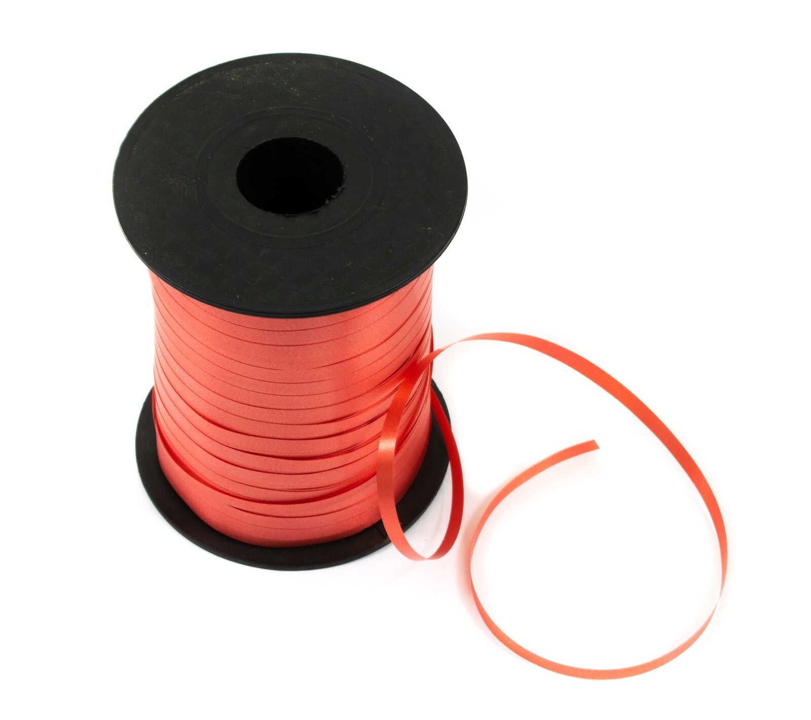 panglica-plastic-tip-rafie-06cm500m-rosu